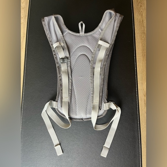 Women’s Camelbak Water Pack (Bladder not included) - Picture 3 of 3